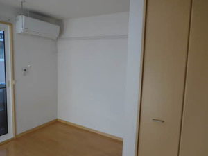 ラゼール　カーザ 202号-7