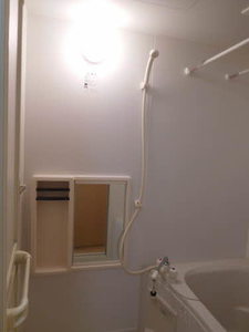 ラゼール　カーザ 202号-12