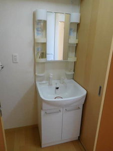 ラゼール　カーザ 202号-13