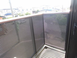 ドリーム仁井田A 201号-12