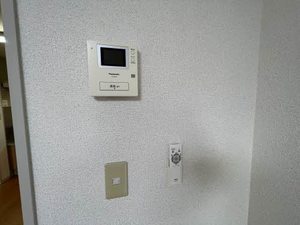 ドリーム仁井田B 102号-12