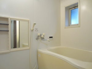 フェリーチェ 202号-13