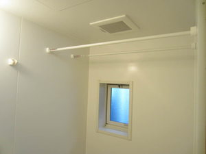 フェリーチェ 202号-14