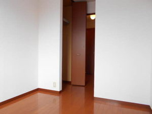 グラシス泉 102号-14