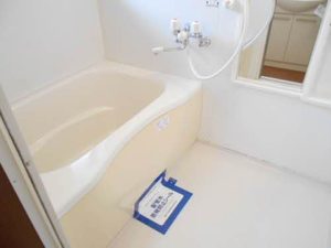 コンフォートＡ 201号-12