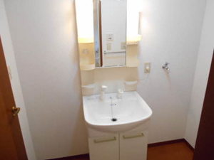 コンフォートＡ 201号-13