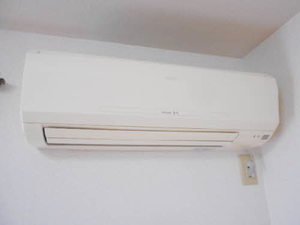 コンフォートＡ 201号-15