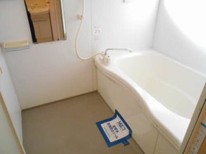 グランシャリオ　カペラ 201号-14