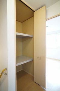 グランシャリオ カペラ 202号-13