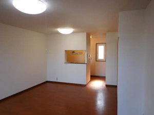 グランシャリオ ジュピター 105号-4