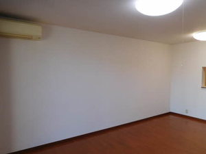 グランシャリオ ジュピター 105号-5