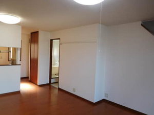 グランシャリオ ジュピター 105号-6