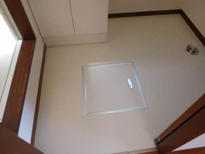 グランシャリオ ジュピター 105号-10