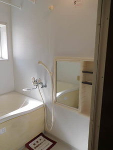 グランシャリオ ジュピター 105号-12