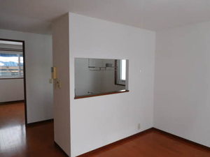 エミネンスＣ 101号-2