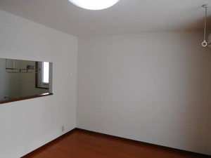 エミネンスＣ 101号-3