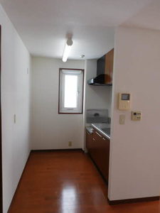 エミネンスＣ 101号-5