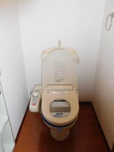 エミネンスＣ 101号-7