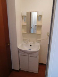 エミネンスＣ 101号-8