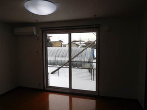 エミネンスＣ 101号-9