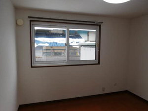 エミネンスＣ 101号-11