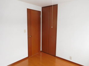 エミネンスＣ 101号-12