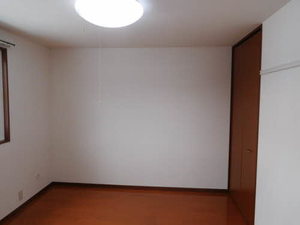 エミネンスＣ 101号-13