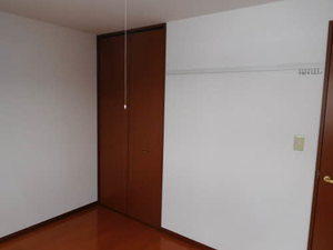 エミネンスＣ 101号-14