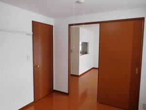 エミネンスＣ 101号-15