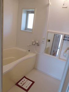 アイユウパレスＫ９ 202号-7