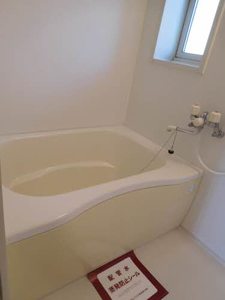 アイユウパレスＫ９ 202号-10