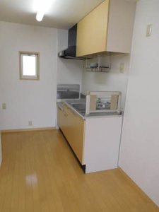 アイユウパレスＫ９ 202号-11