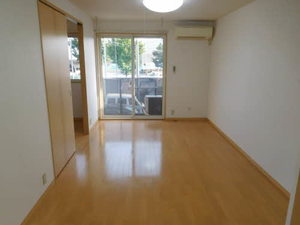 アイユウパレスＫ９ 202号-14