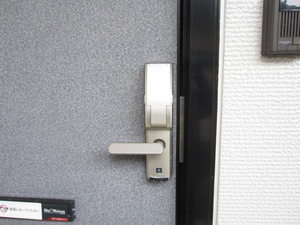 セレーザ桜 102号-13