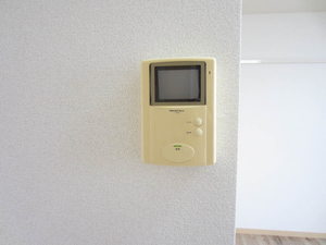 セレーザ桜 202号-12