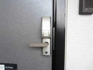セレーザ桜 202号-14