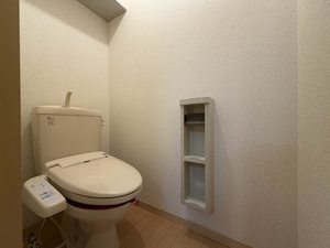 エスポワールＫ 105号-7