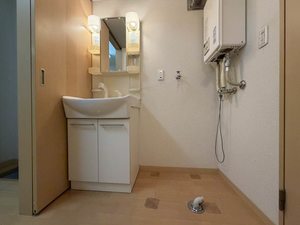 エスポワールＫ 105号-8