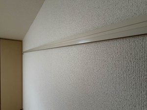 エスポワールＫ 105号-12