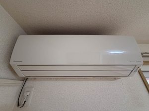 エスポワールＫ 105号-13