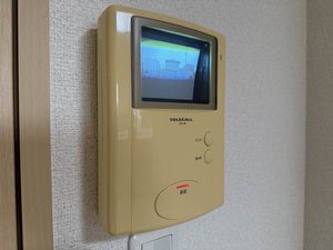 エスポワールＫ 105号-14