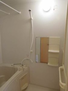 エスポワールＫ 203号-6