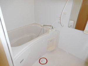 エスポワールＫ 203号-7