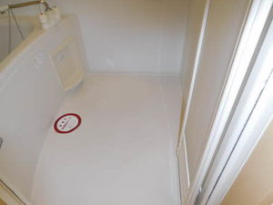 エスポワールＫ 203号-8