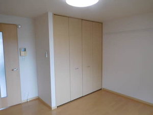 エスポワールＫ 203号-13