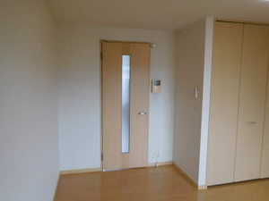 エスポワールＫ 203号-14