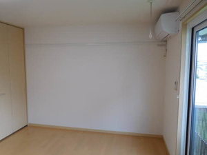 エスポワールＫ 203号-15