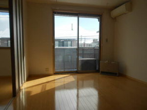 ユーカム 202号-2