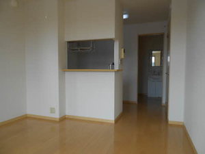 ユーカム 202号-3