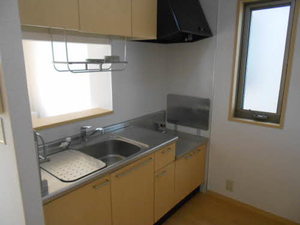 ユーカム 202号-4